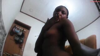 pay2playangel12 - Private  Video trimmed smallpenis bicurious
