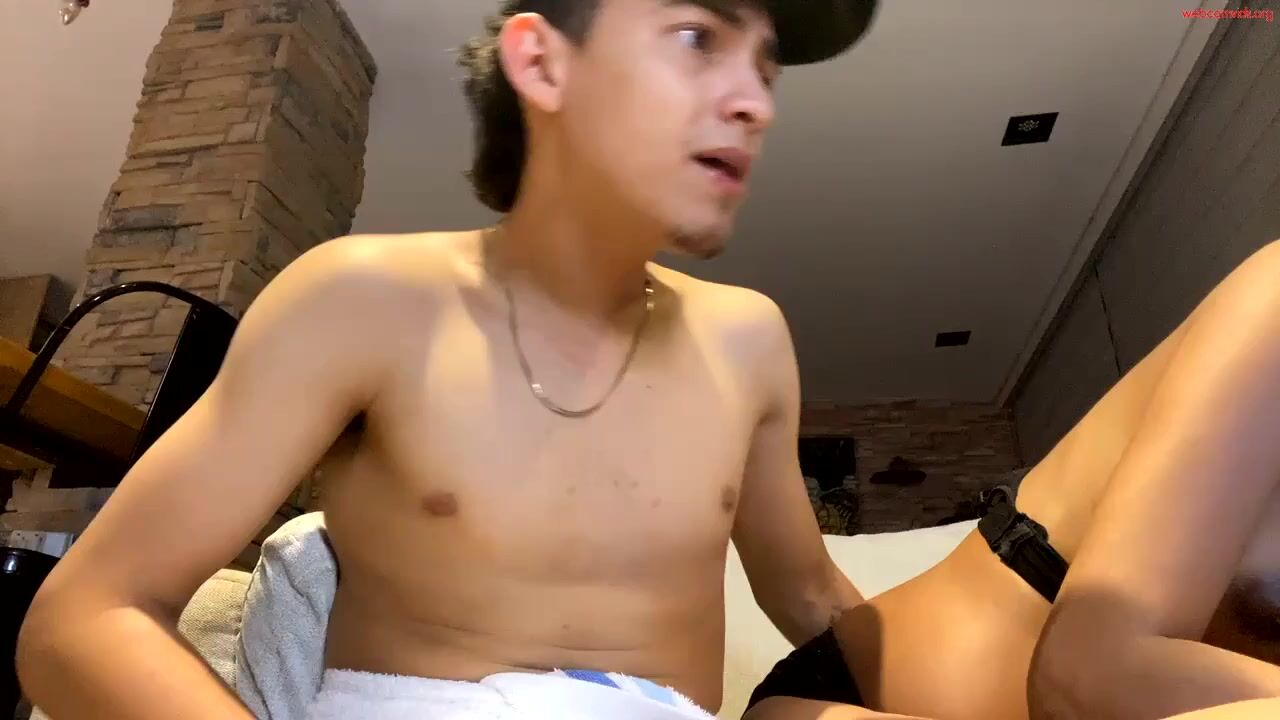 petitexcouple - Private  Video balloon prvt mommy