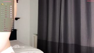 predatory_eyes - Private  Video simple wifematerial fit