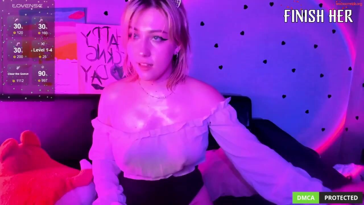 princess_sofiee - Private  Video athletic exhibitionist creamypussy