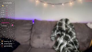rexxandruby - Private  Video tinytits kink kiss