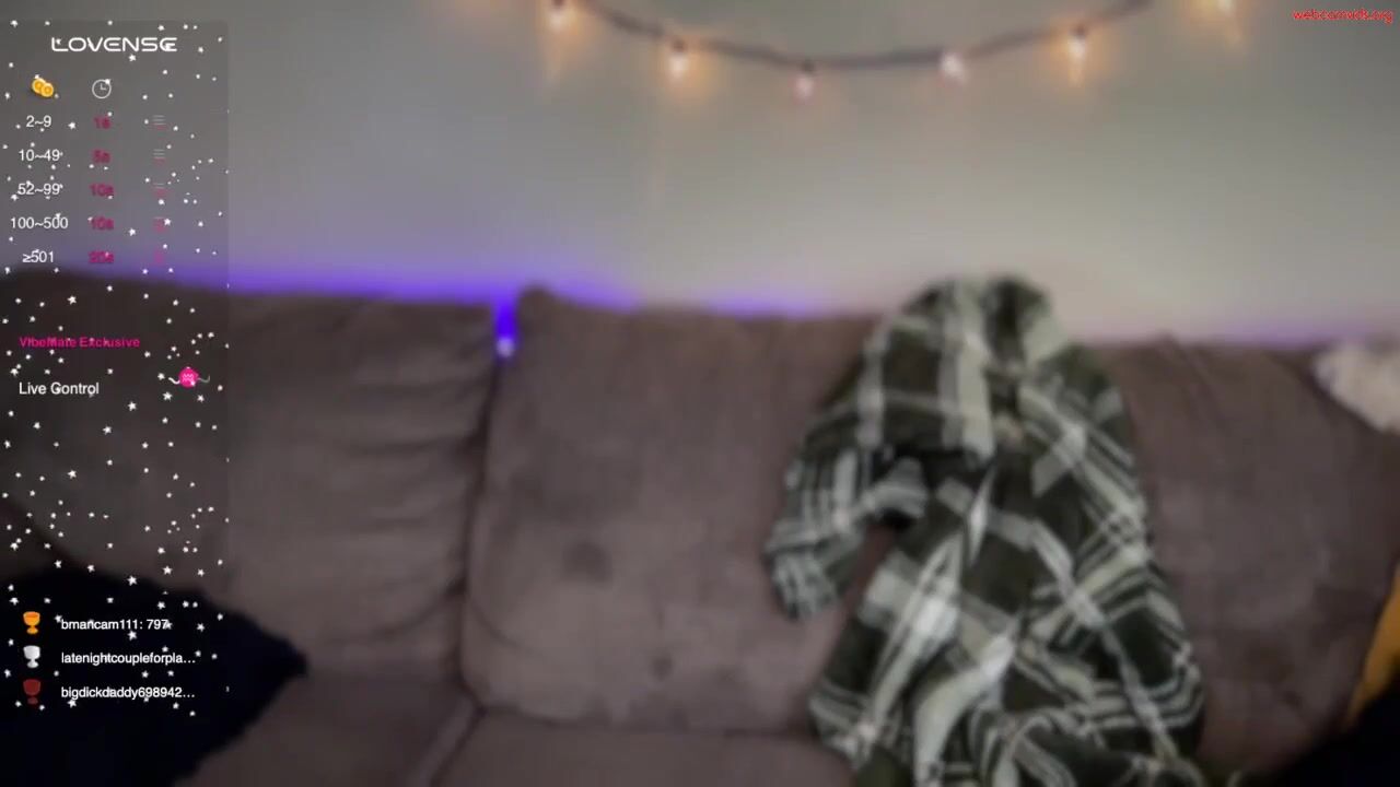 rexxandruby - Private  Video tinytits kink kiss