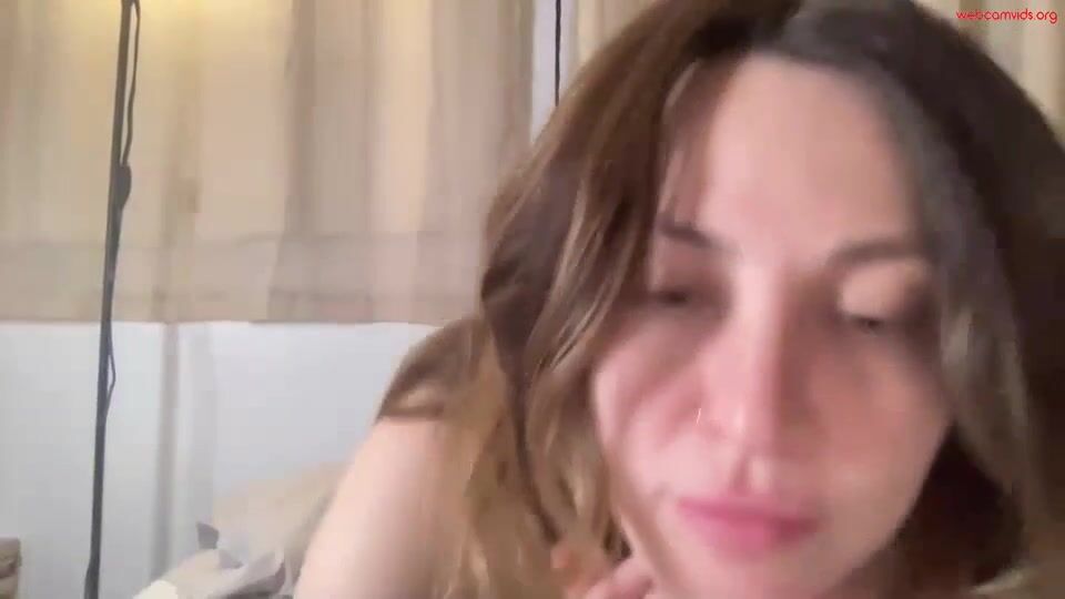 rosequinn300 - Private  Video high qulity newmodel bignaturalboobs