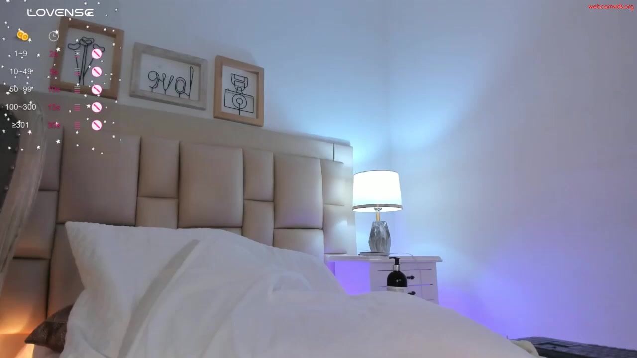 sara_sweet_9 - Private  Video hypno hidden show cumgoal