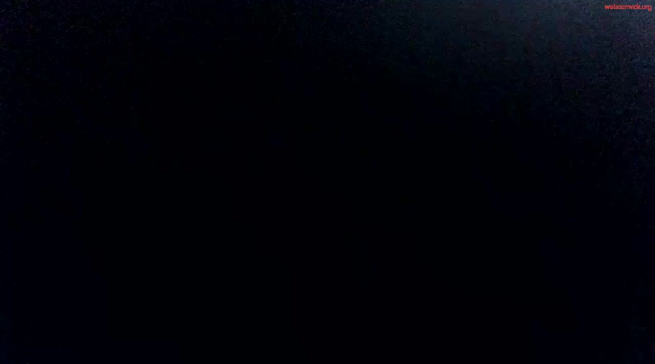 sexkittenpurrs4u - Private  Video hentai sexy thicc
