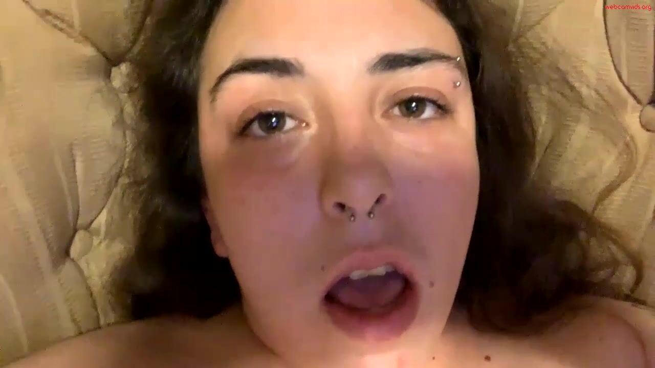 sexy_mexy1994 - Private  Video tits bigeyes showershow