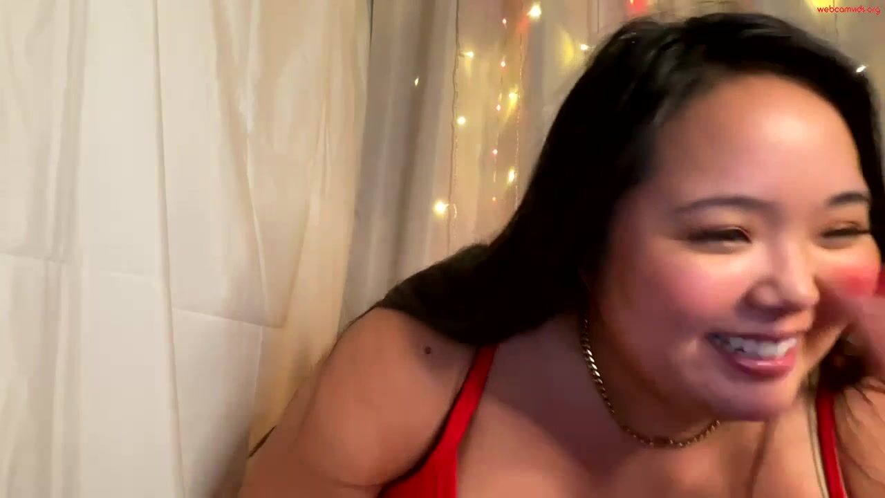 shelbimoon - Private  Video pvt tinytits bigbooty