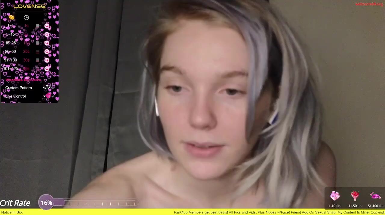 shyohiogirl - Private  Video hairyarmpit athletic shaven