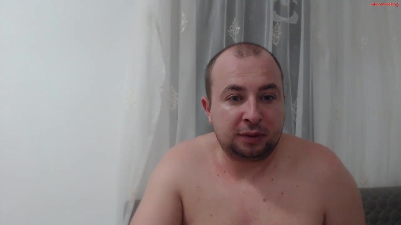 simonsamyra - Private  Video pinay slimbody hidden show