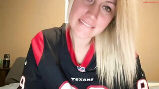 smexxii93 - Private  Video femdom findom vape