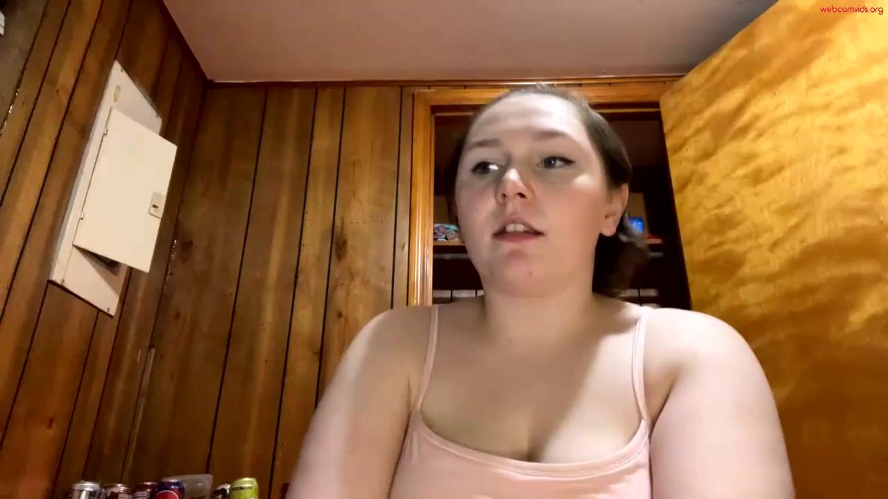sum645700 - Private  Video me free watch balloon