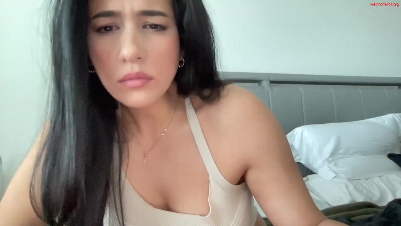 sunflowernights - Private  Video cumshot pvtshow saliva
