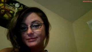 sweetforonlyyou - Private  Video belly perverted barefeet