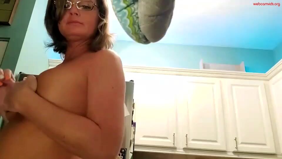 sweetforonlyyou - Private  Video hypno submissive naturaltits