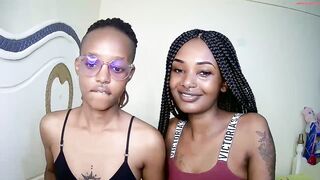 t_0kyoandmia - Private  Video smoking mistress slender