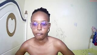 t_0kyoandmia - Private  Video hotgirl bigballs master