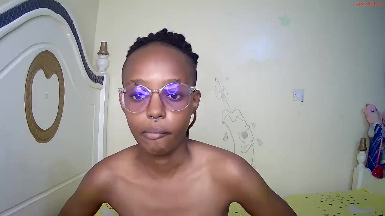 t_0kyoandmia - Private  Video hotgirl bigballs master