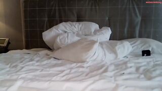 tammygold - Private  Video clit uk dancesexy