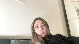 telesca83 - Private  Video pussyhairy room aussie