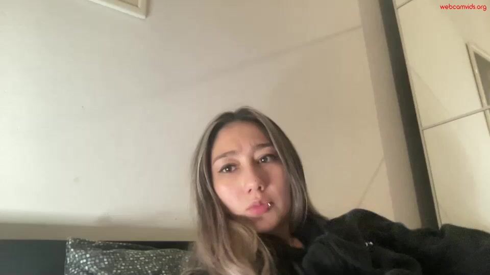 telesca83 - Private  Video pussyhairy room aussie