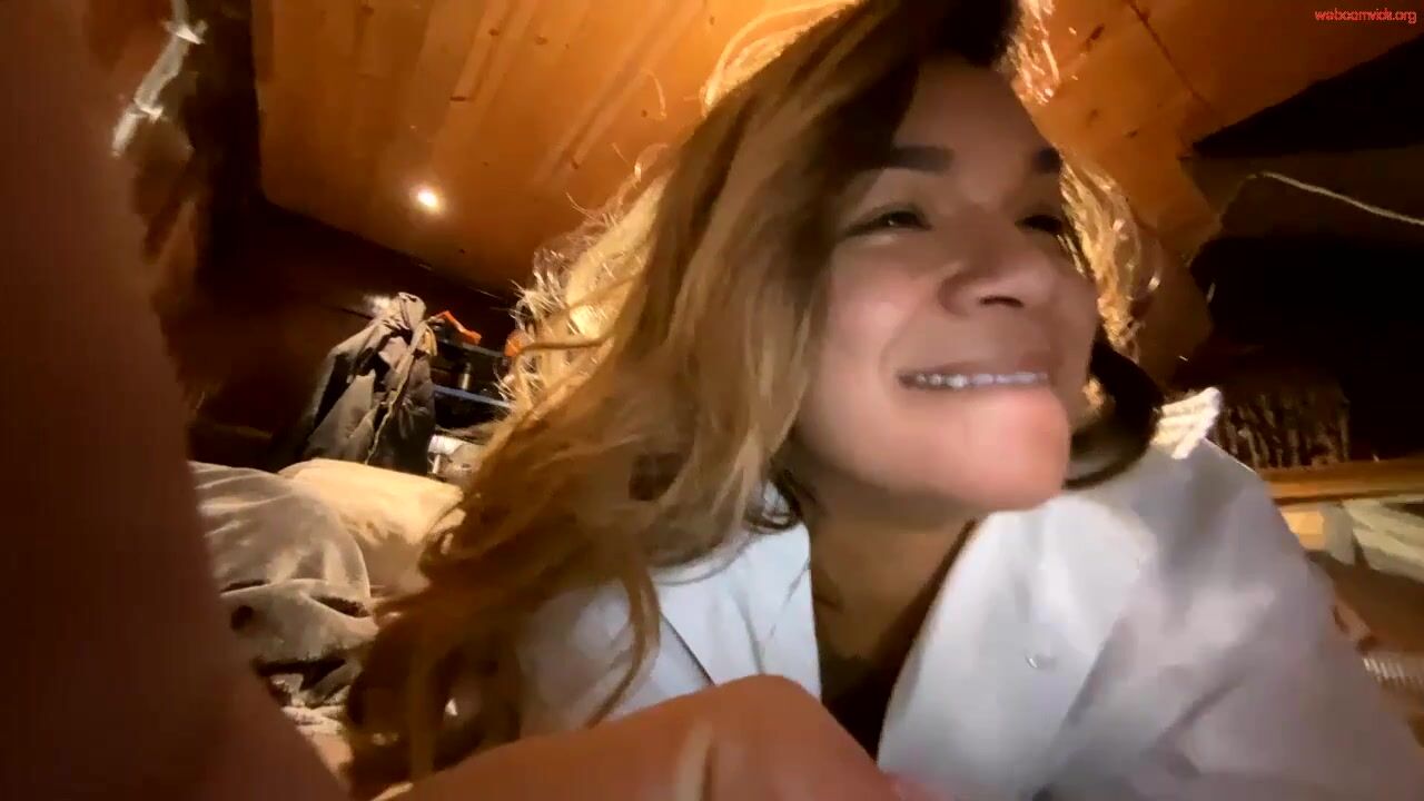 thepovcouple7 - Private  Video stockings dance tender