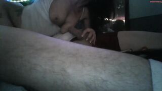 thwetterthbetter - Private  Video lovensecontrol toes phonesex
