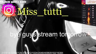 time_for_pleasure - Private  Video blueeyes bulge nature