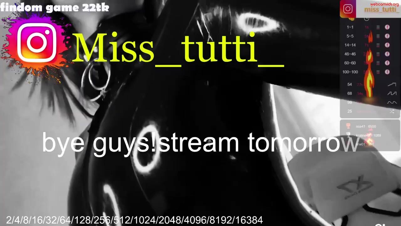 time_for_pleasure - Private  Video blueeyes bulge nature