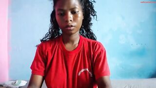 titiblack00 - Private  Video thin dom fleshlight