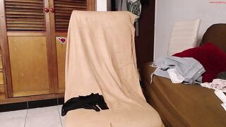 treasuresz - Private  Video brat privateshow vape