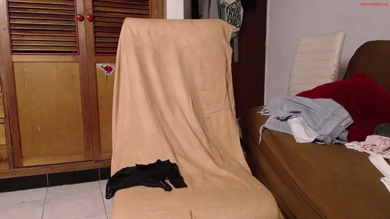treasuresz - Private  Video brat privateshow vape