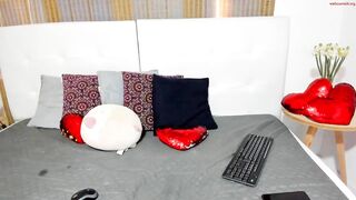 valerymind - Private  Video newmodel facecute sph