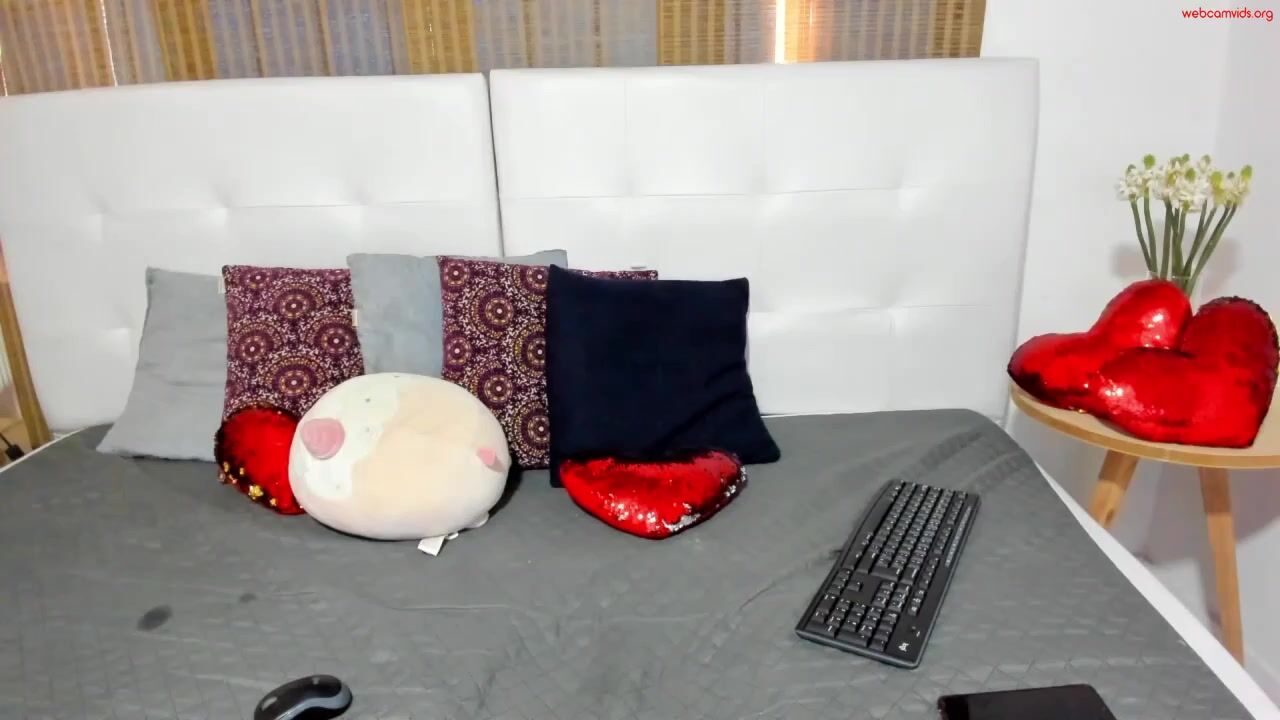valerymind - Private  Video newmodel facecute sph
