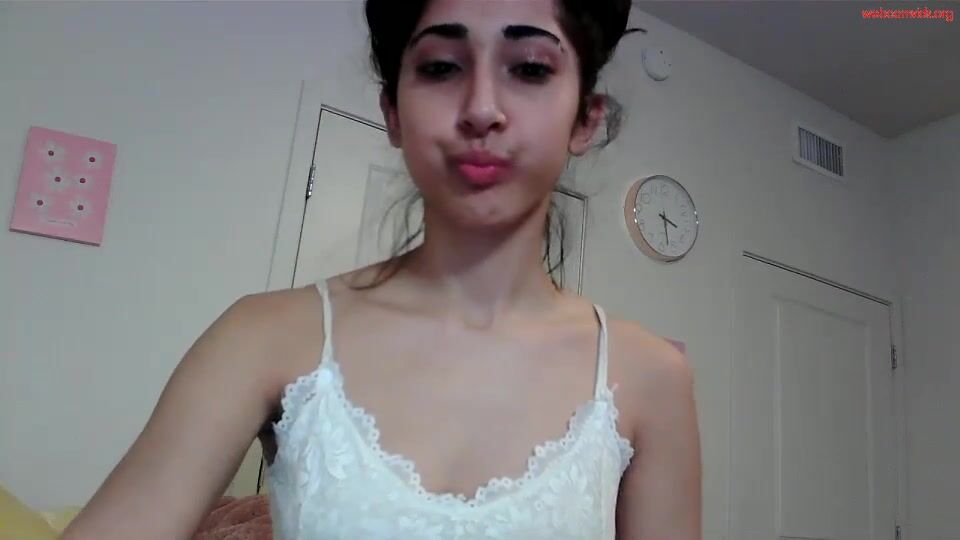 velvetcleopatra - Private  Video perkynipples bigtits fresh