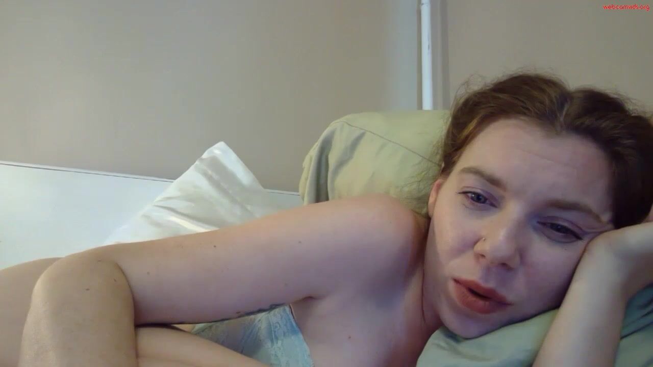 velvetropes - Private  Video teens watch slim
