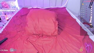 vi_ana_shi - Private  Video oil smalltits nipples