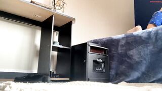 welovebaby - Private  Video pussyplay uk uncut