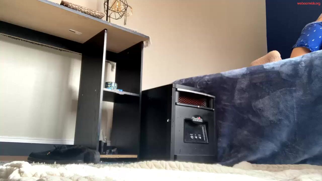 welovebaby - Private  Video pussyplay uk uncut