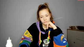 why_again_me - Private  Video cuckold fingering beauty