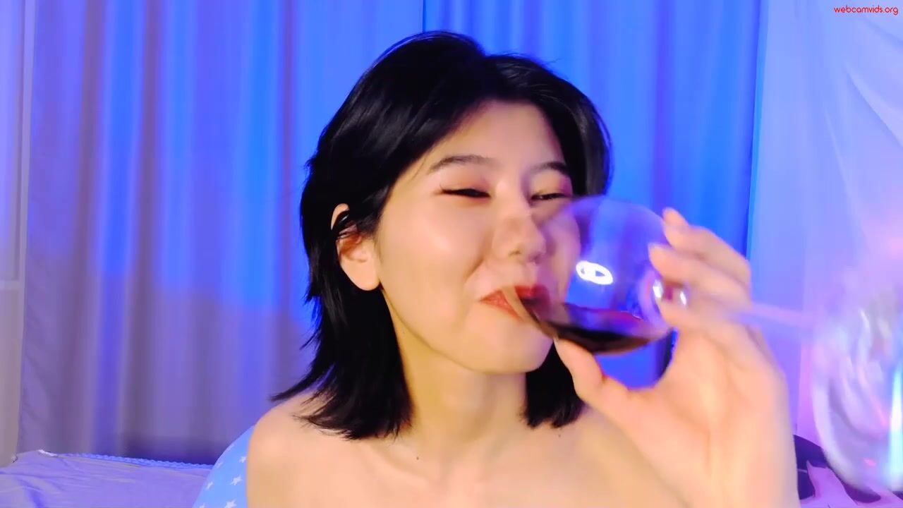 wwinkoo - Private  Video  dolce chubby
