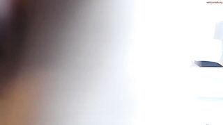 xiomi_richie2 - Private  Video hugeass splits babe