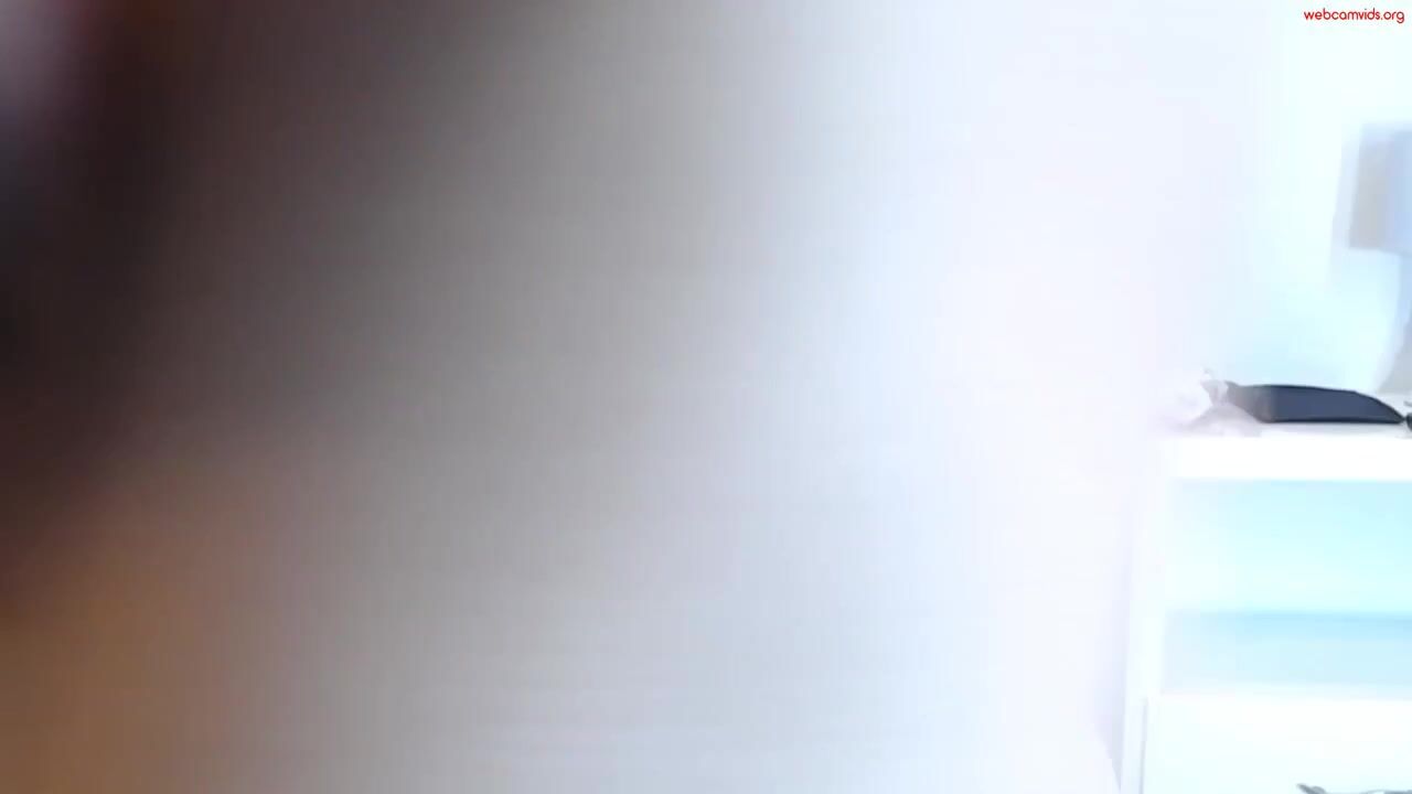 xiomi_richie2 - Private  Video hugeass splits babe