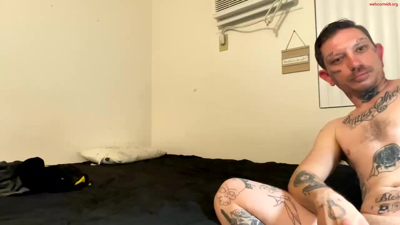 xxxelgallo - Private  Video bigdildo facefuck nylons