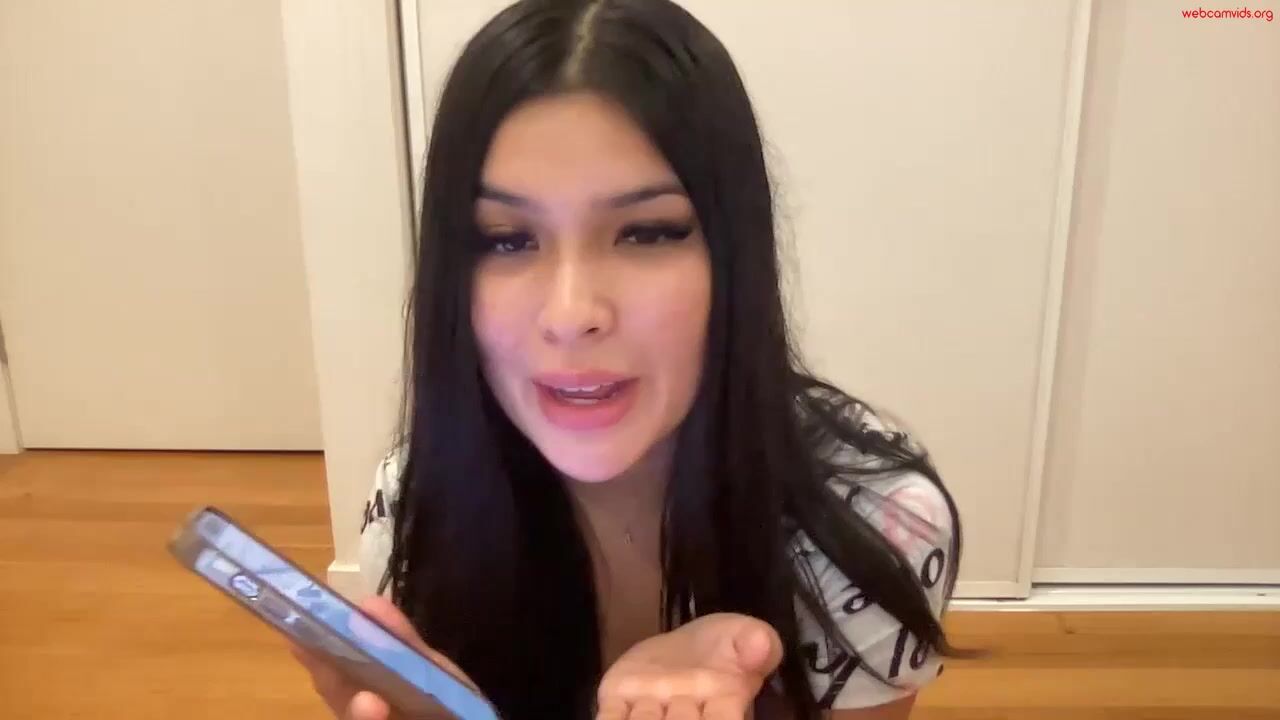yourfavbratzzdoll - Private  Video messy milk hairy
