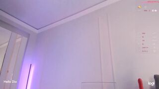 yours_mey - Private  Video sexygirl hugeboobs perverted