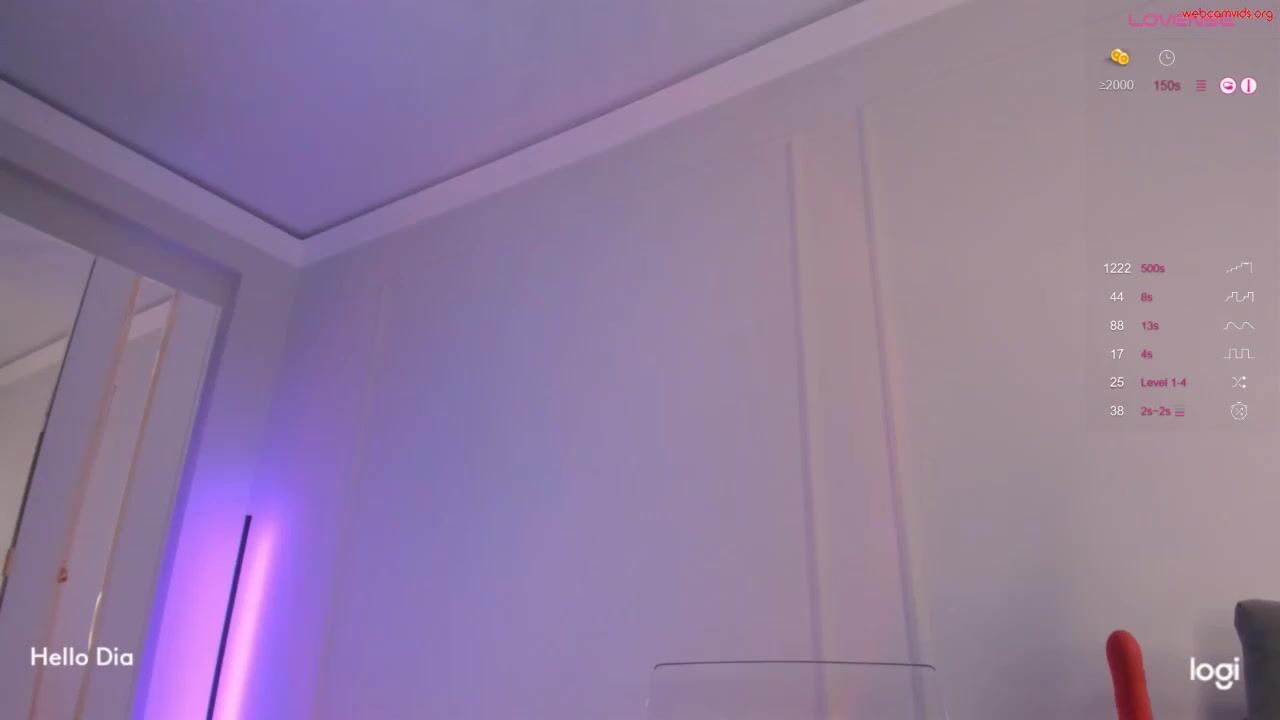 yours_mey - Private  Video sexygirl hugeboobs perverted