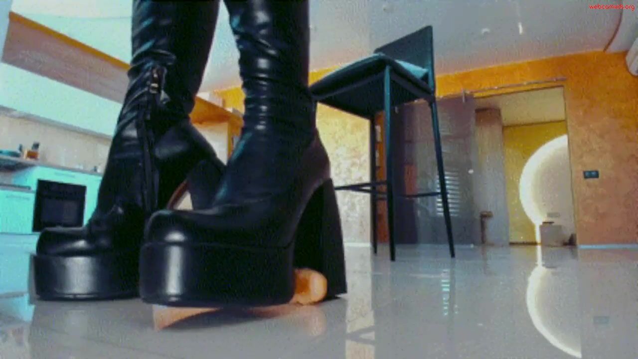 adagrand - Private  Video fuckass boots passwordroom