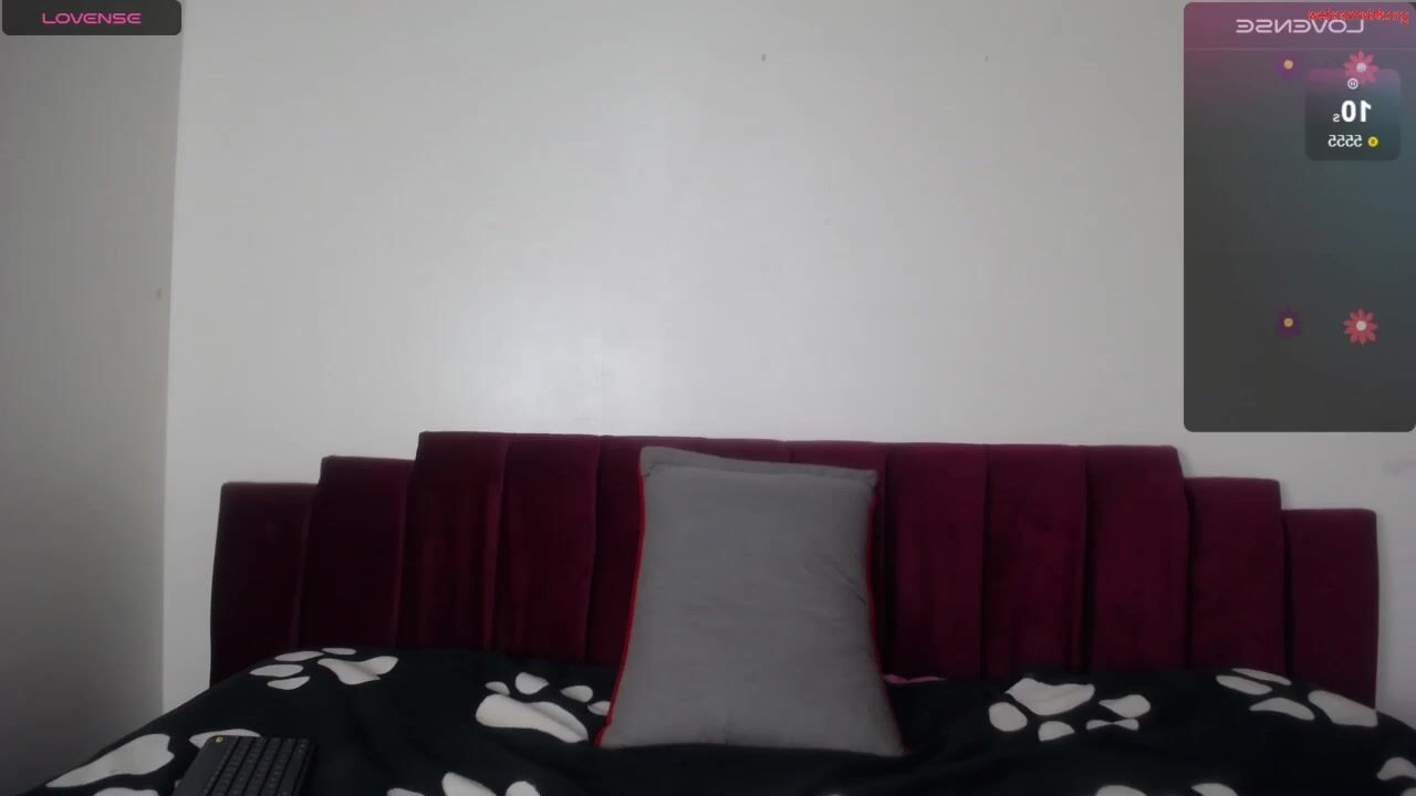 adam_n_vale - Private  Video naughtygirl africanqueen culonas