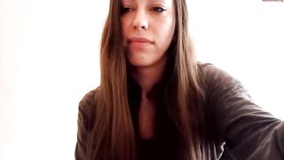 aleaaandra - Private  Video bj sex come