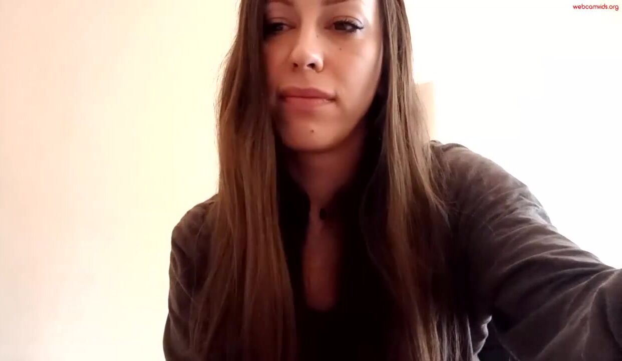 aleaaandra - Private  Video bj sex come
